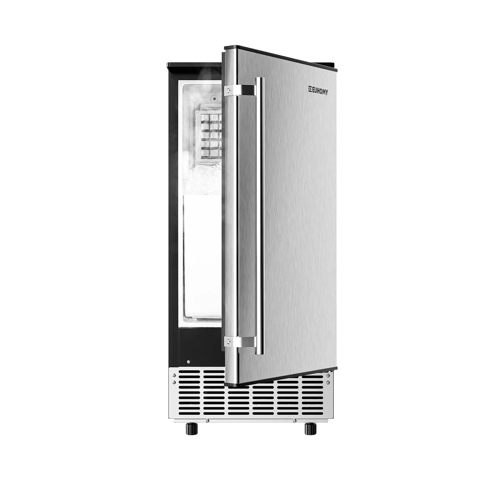 Commercial Ice Makers-Sales